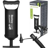 Käsipump madratsile, basseinile 30 cm Bestway 62002 | HL Autoosad