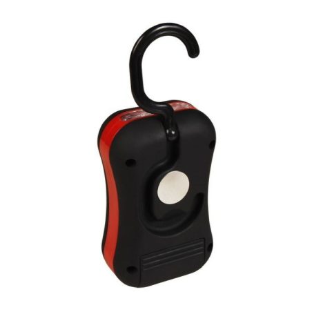 AutoMax töölamp 3 W COB + 4 LED SEEP | HL Autoosad