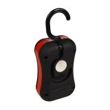 AutoMax töölamp 3 W COB + 4 LED SEEP | HL Autoosad