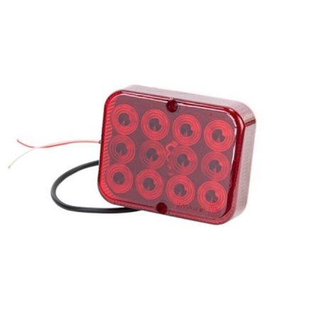 AutoMax LED udutuli 12 V 2,4 W IP67 | HL Autoosad