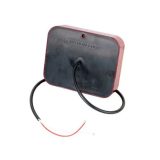 AutoMax LED udutuli 12 V 2,4 W IP67 | HL Autoosad