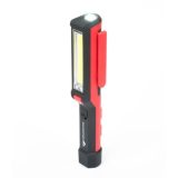 AutoMax töövalgusti 2 W COB 900 mAh | HL Autoosad