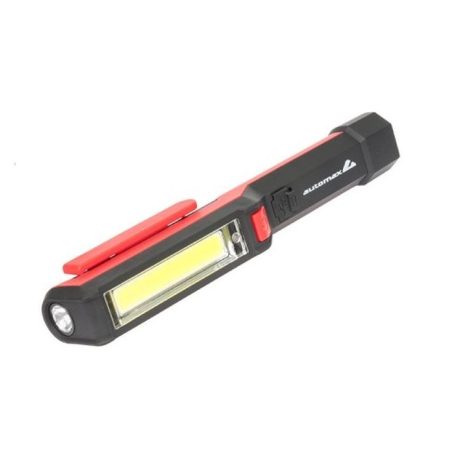 AutoMax töövalgusti 2 W COB 900 mAh | HL Autoosad