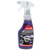 OtoTop plastikosade kaitse läige + puhastus 500 ml | HL Autoosad