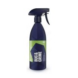 Gyeon Q²M Bug&Grime putukaeemaldusvahend 500 ml | HL Autoosad