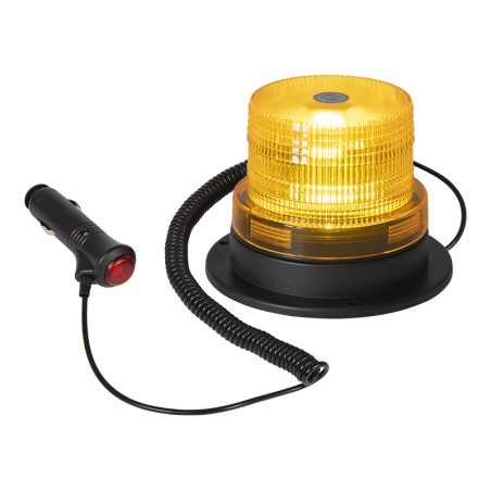 Blow LED vilkur 12–24 V oranž | HL Autoosad