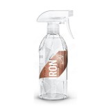 Gyeon Q2M Iron rauaeemaldaja 500 ml | HL Autoosad