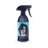 Gyeon Q²M QuickDetailer 500 ml | HL Autoosad