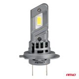 AMiO LED-esituled H7 X5-seeria Winger vent 40 W | HL Autoosad