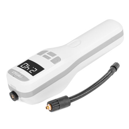 AMiO rehvikompressor akuga 40 W | HL Autoosad
