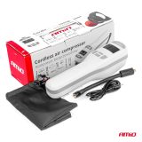 AMiO rehvikompressor akuga 40 W | HL Autoosad