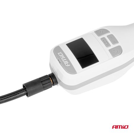 AMiO rehvikompressor akuga 40 W | HL Autoosad