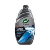 Turtle Wax Hybrid Solutions Ceramic Wash & Wax | HL Autoosad