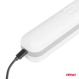 AMiO rehvikompressor akuga 40 W | HL Autoosad