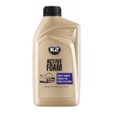 K2 Active Foam kontsentreeritud puhastusvaht 1 L | HL Autoosad