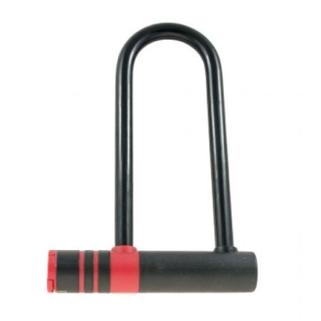 GoodBike jalgrattalukk U-Shakle Ø 12 mm 145 x 210 mm | HL Autoosad