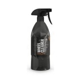 Gyeon Q²M Iron WheelCleaner Redefined | HL Autoosad