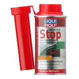 Liqui Moly diiselkütuse suitsemist vähendav lisand 150 | HL Autoosad