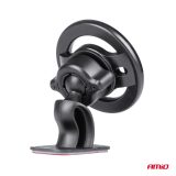 AMiO My Mag kleebitav magnetiga telefonihoidik | HL Autoosad