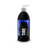 Gyeon Q² Tire rehviläige 500 ml | HL Autoosad