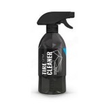 Gyeon Q²M TireCleaner rehvipuhasti 500 ml | HL Autoosad