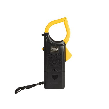 Digitaalne multimeeter DT266 Xtreme | HL Autoosad