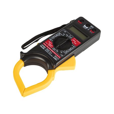 Digitaalne multimeeter DT266 Xtreme | HL Autoosad