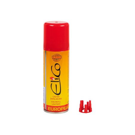 Tulemasina gaas universaalne 100 ml | HL Autoosad