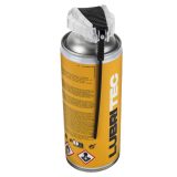 Lubritec universaalõli 400 ml | HL Autoosad