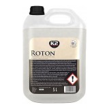 K2 Roton veljepesuaine 5 L | HL Autoosad