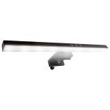 Blow lamp arvutimonitorile 33 cm | HL Autoosad