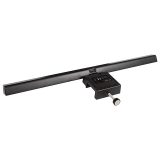 Blow lamp arvutimonitorile 33 cm | HL Autoosad