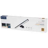 Blow lamp arvutimonitorile 33 cm | HL Autoosad