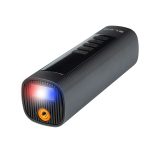 Blow Mini rehvikompressor LED-valgusega, 12 V, 120 W | HL Autoosad