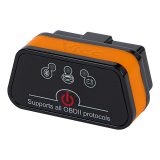 Blow OBD2 diagnostikaliides Bluetooth 4.0 | HL Autoosad