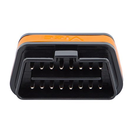Blow OBD2 diagnostikaliides Bluetooth 4.0 | HL Autoosad
