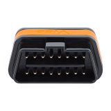 Blow OBD2 diagnostikaliides Bluetooth 4.0 | HL Autoosad