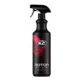 K2 Roton PRO veljepesuaine 1 L | HL Autoosad