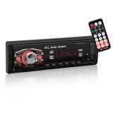 Blow autoraadio AVH-8626 | HL Autoosad