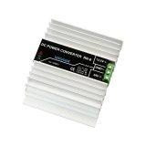Voolumuundur 24 V/12 V DC 6 A | HL Autoosad