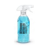 Gyeon Q²M InteriorDetailer sisehooldusvahend 500 ml | HL Autoosad
