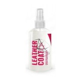 Gyeon Q² LeatherCoat nahakaitsevahend 120 ml | HL Autoosad