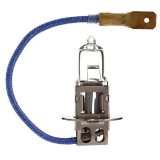 Bosma 24 V 70 W H3 | HL Autoosad