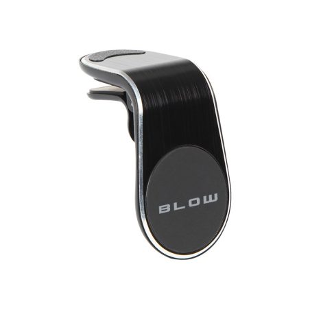 Blow mobiilihoidja magnetiga US-41 | HL Autoosad