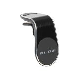 Blow mobiilihoidja magnetiga US-41 | HL Autoosad