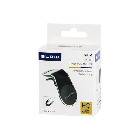 Blow mobiilihoidja magnetiga US-41 | HL Autoosad