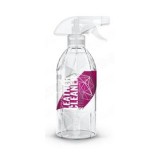 Gyeon Q²M LeatherCleaner Strong nahapuhastusvahend 500 | HL Autoosad