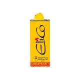 Tulemasina bensiin 133 ml Elico | HL Autoosad