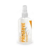Gyeon Q²M Preserve plastikutaastaja 250 ml | HL Autoosad