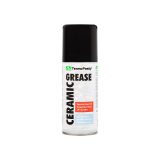 AG TermoPasty keraamiline määre, 100 ml | HL Autoosad